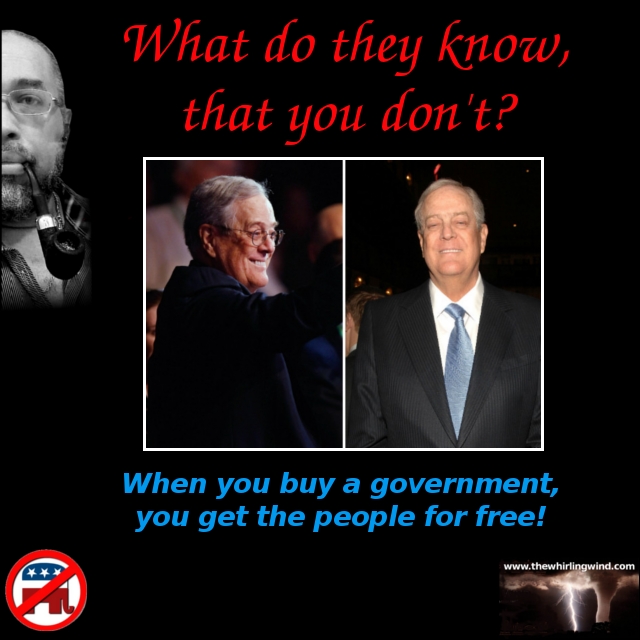 Gallery - Buy The Government Meme