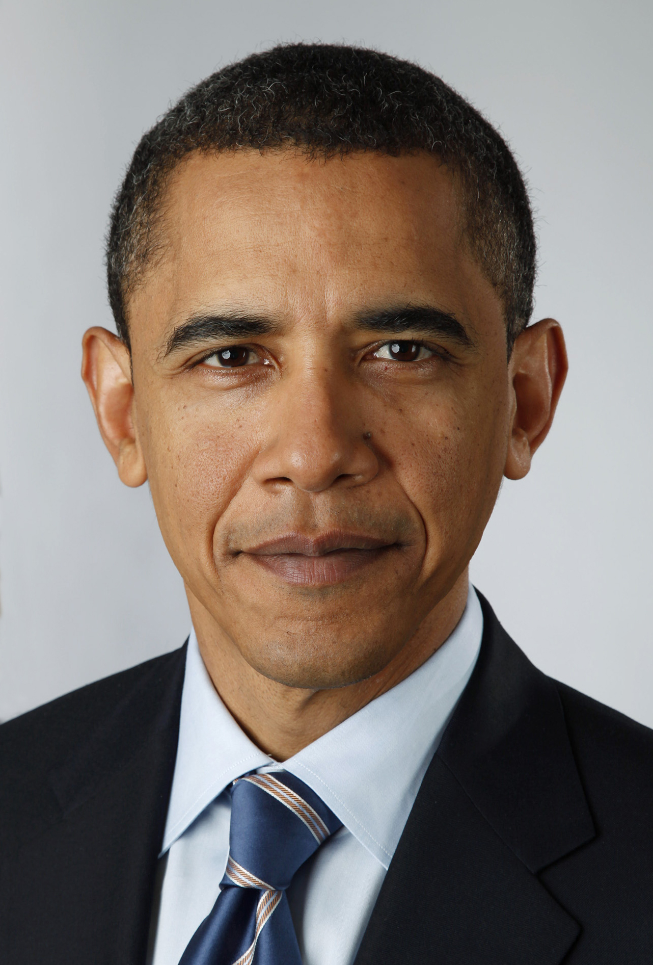 Obama Images
