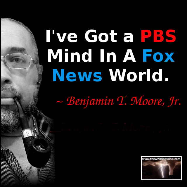 Gallery - PBS Mind Meme