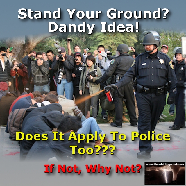 Gallery - Stand Your Ground 02 Meme