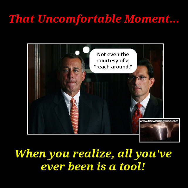 Gallery - Uncomfortable Moment Meme