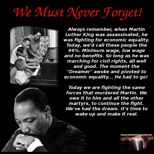 Gallery - We Must Never Forget Meme