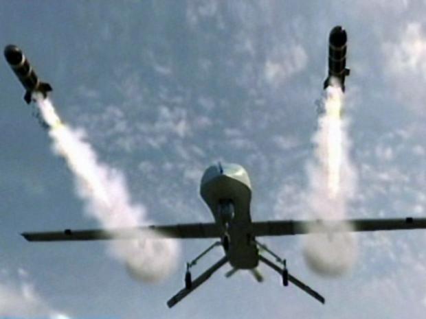 predator-Drone-firing-missiles.jpg