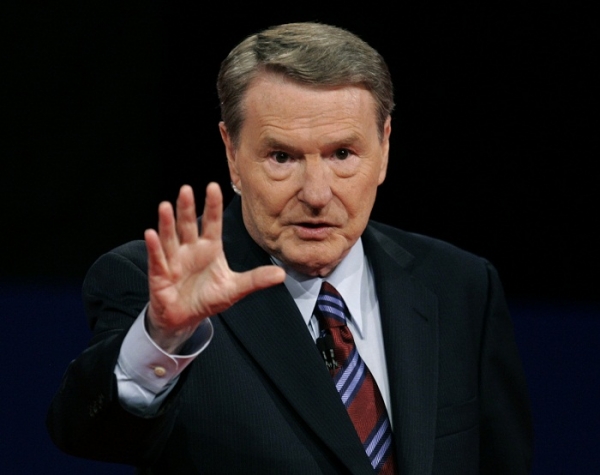http://www.thewhirlingwind.com/wp-content/uploads/2012/10/presidential-debate-host-jim-lehrer-in-2008.jpg