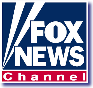 FOX News Logo