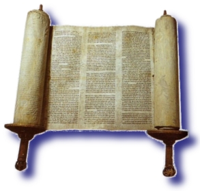 Torah 