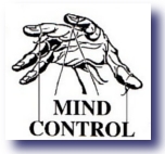 DOJ Media Probe - Mind Control