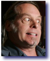 Should We Stop Talking About Racism? - Ted Nugent