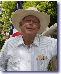 Monkey Dust Blinded by Racism - Cliven Bundy