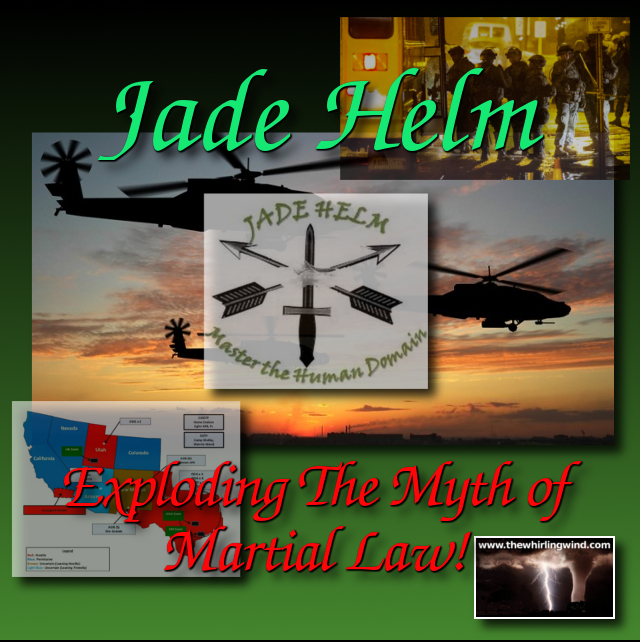 Jade Helm Header