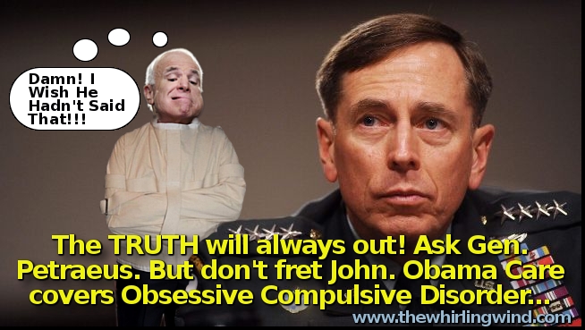McCain Straight Jacket Meme 01