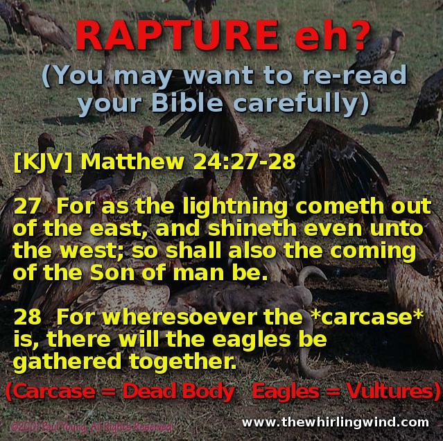 Rapture 01 Meme