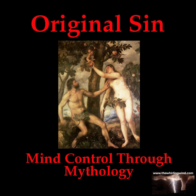 Original Sin Header